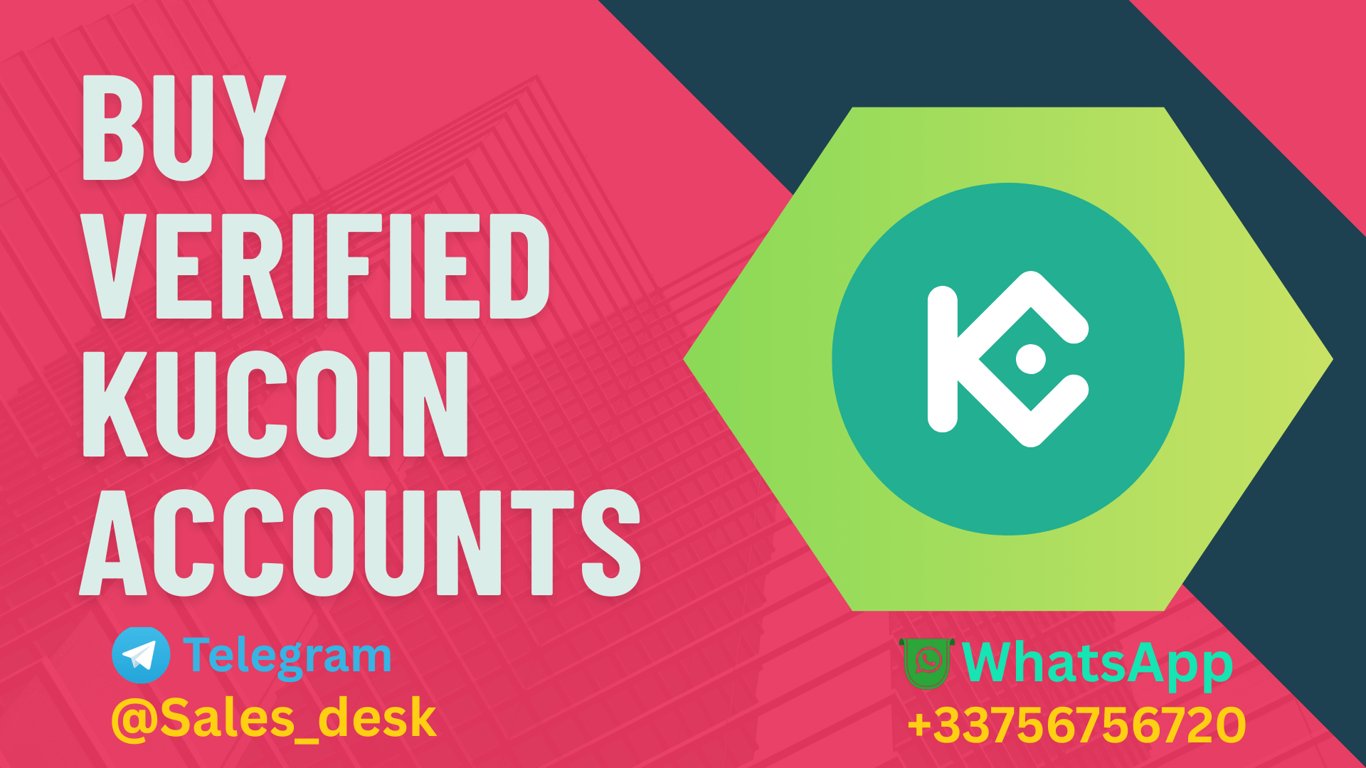 buy verified Kucoin accounts,buy verified Kucoin account, verified Kucoin account for sale, buy Kucoin account, Kucoin account