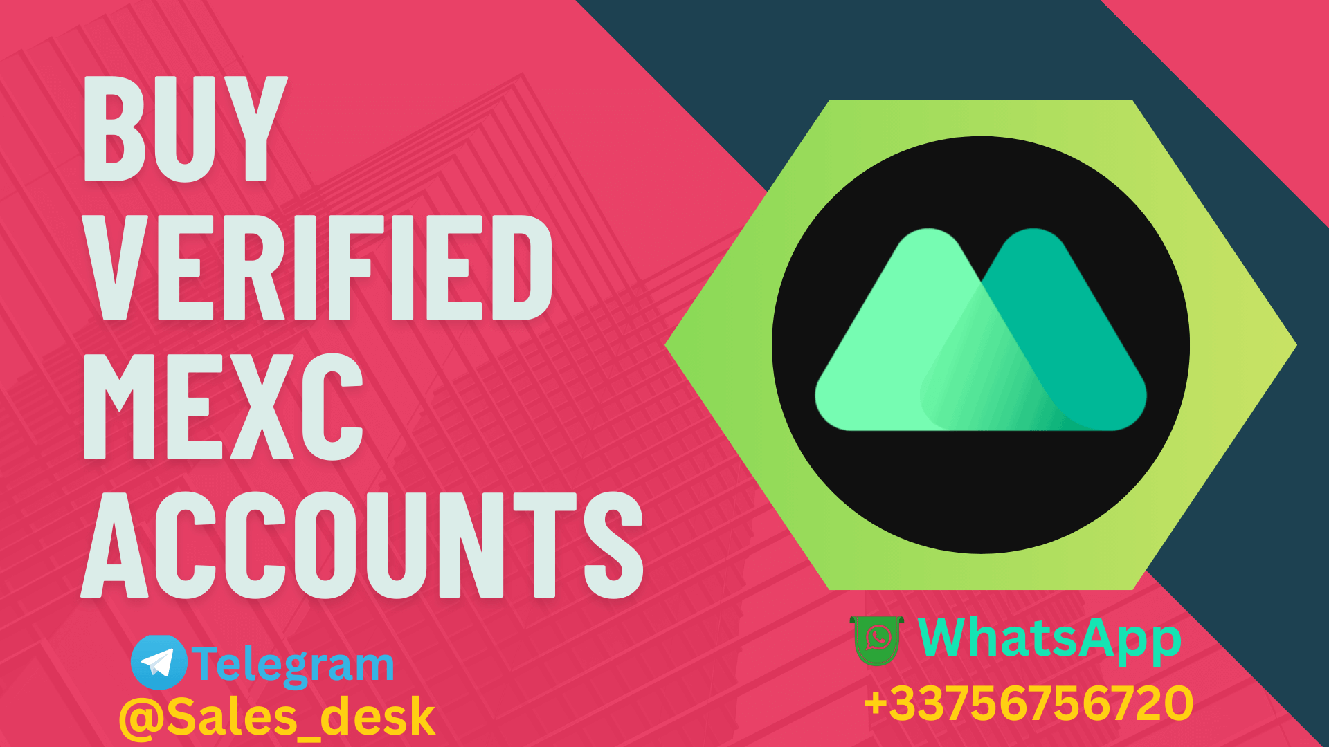 buy buy verified Mexc accounts,buy verified Mexc account, verified Mexc account for sale, buy Mexc account, Mexc accountdigitalocean accounts