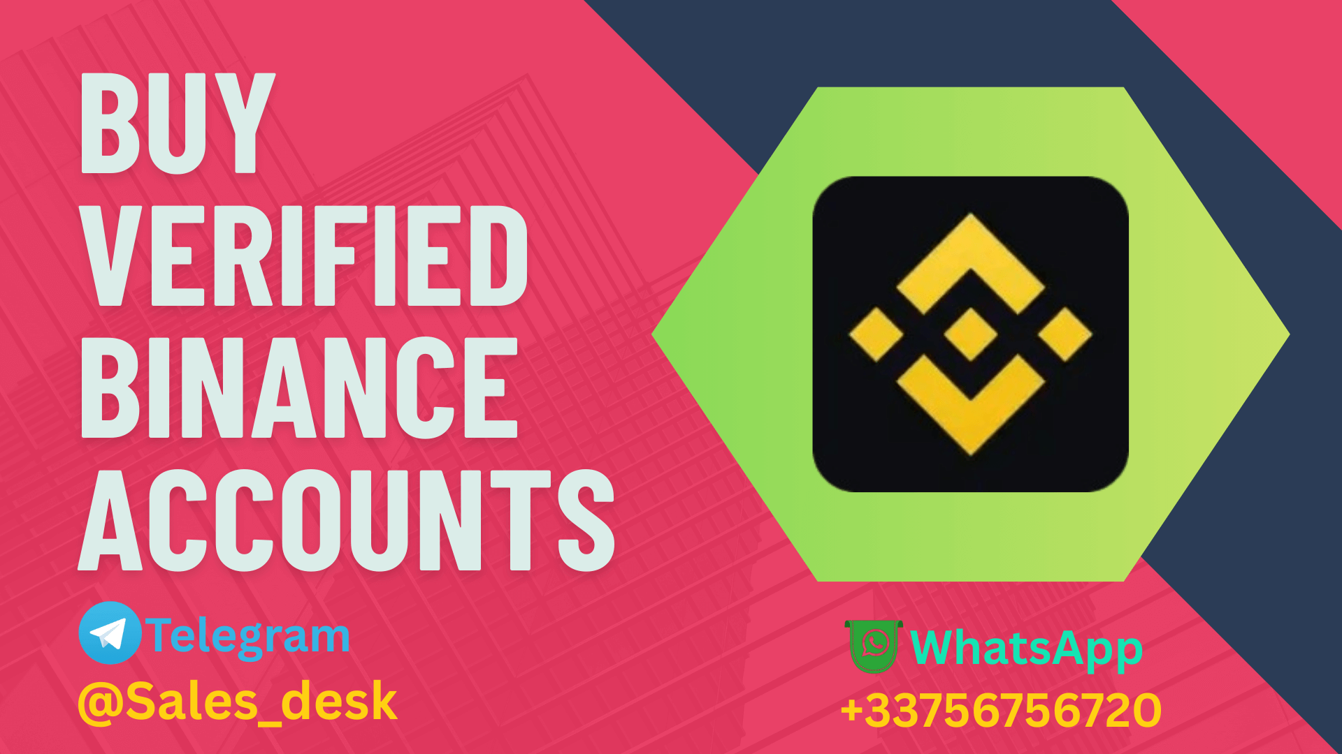 buy verified Binance accounts,buy verified Binance account, verified Binance account for sale, buy Binance account, Binance account