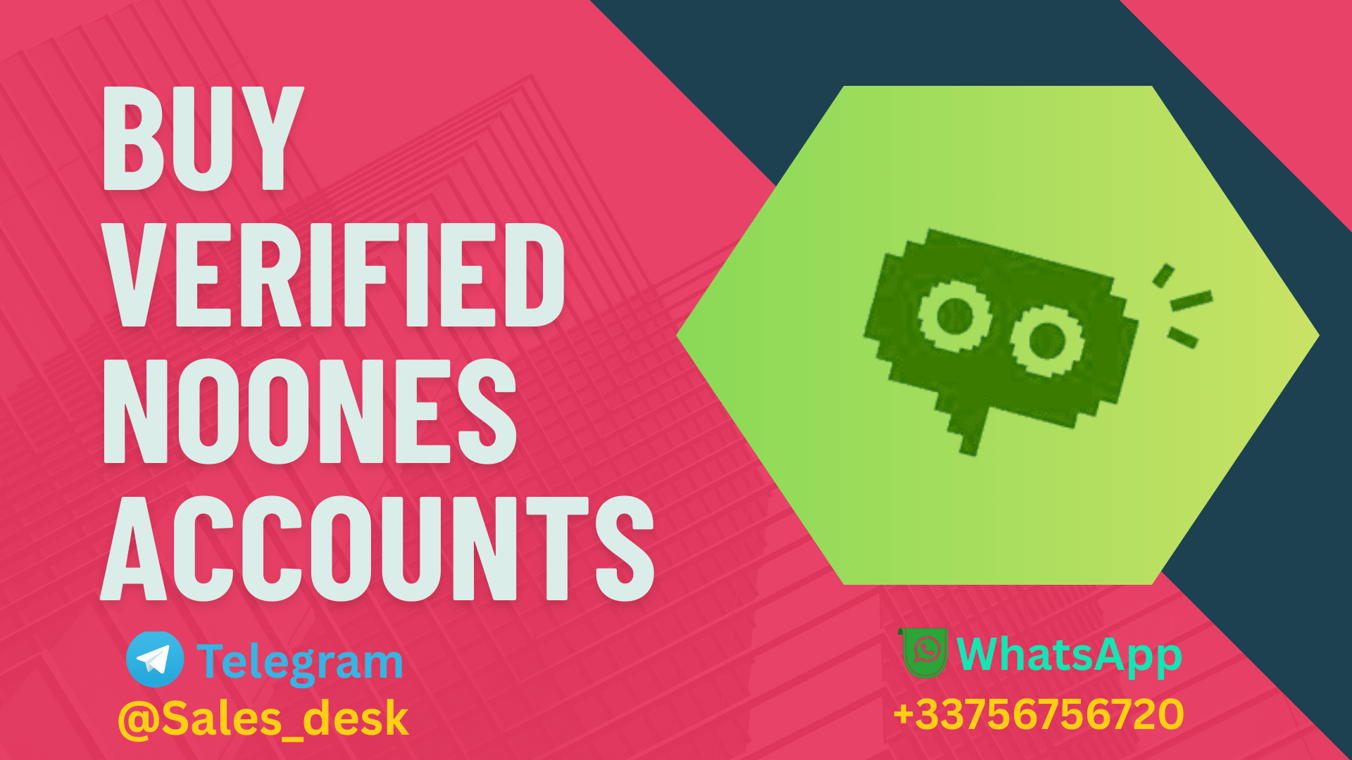 buy verified Noones accounts,buy verified Noones account, verified Noones account for sale, buy Noones account, Noones account