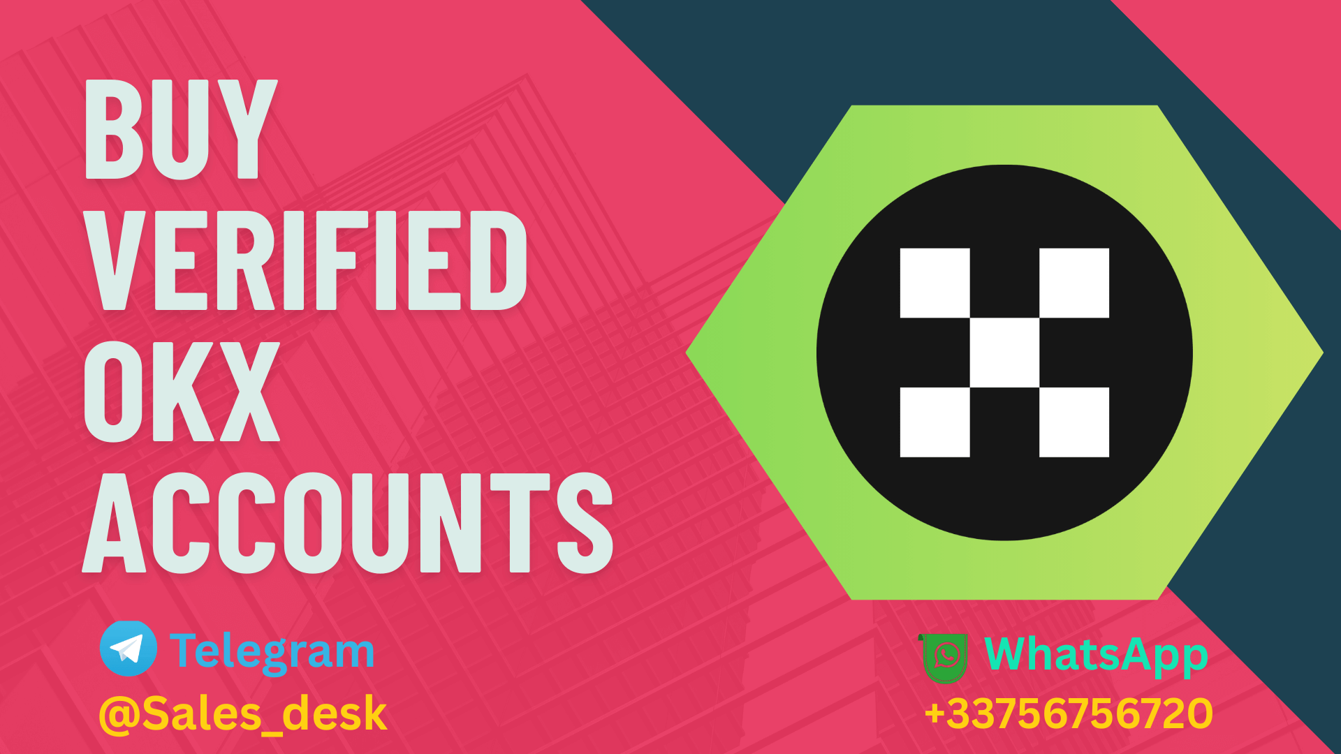 buy verified Okx accounts,buy verified Okx account, verified Okx account for sale, buy Okx account, Okx account