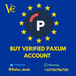 buy verified Paxum accounts,buy verified Paxum account, verified Paxum account for sale, buy Paxum account, Paxum account