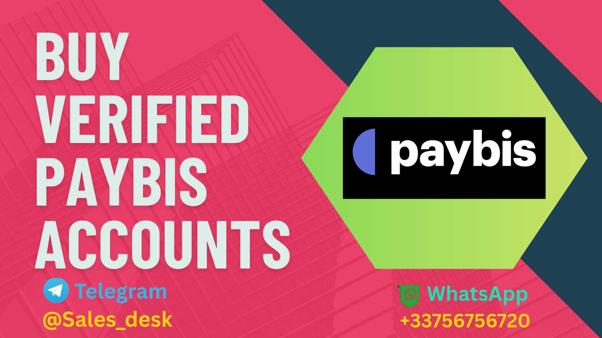 buy verified Paybis accounts,buy verified Paybis account, verified Paybis account for sale, buy Paybis account, Paybis account