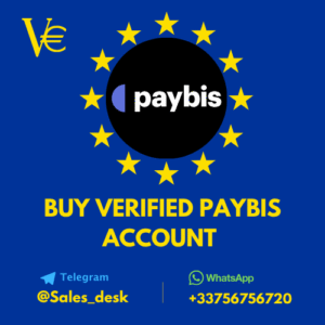 buy verified Paybis accounts,buy verified Paybis account, verified Paybis account for sale, buy Paybis account, Paybis account