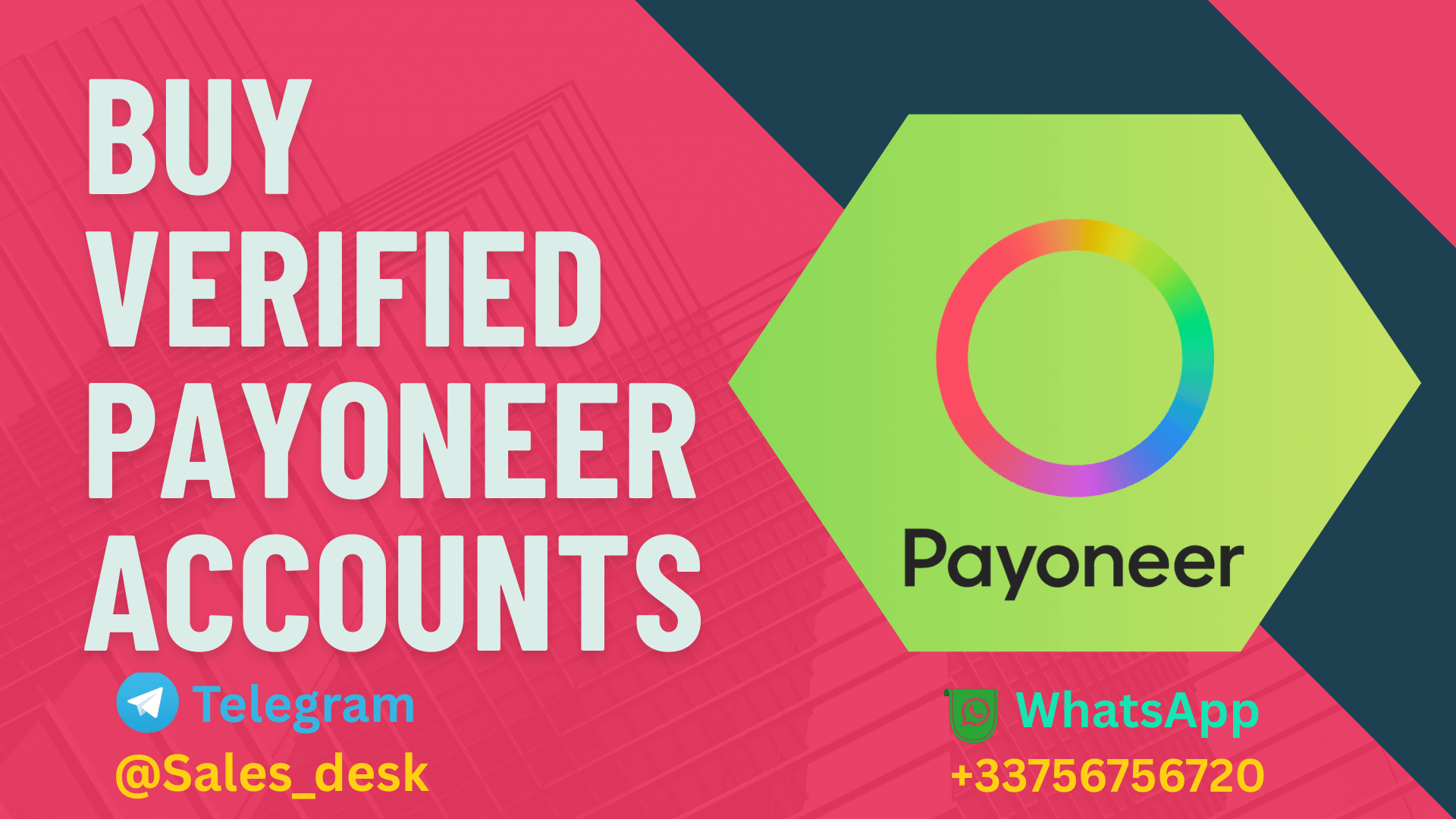 buy verified Payoneer accounts,buy verified Payoneer account, verified Payoneer account for sale, buy Payoneer account, Payoneer account