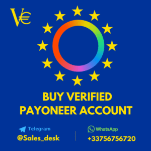 buy verified Payoneer accounts,buy verified Payoneer account, verified Payoneer account for sale, buy Payoneer account, Payoneer account