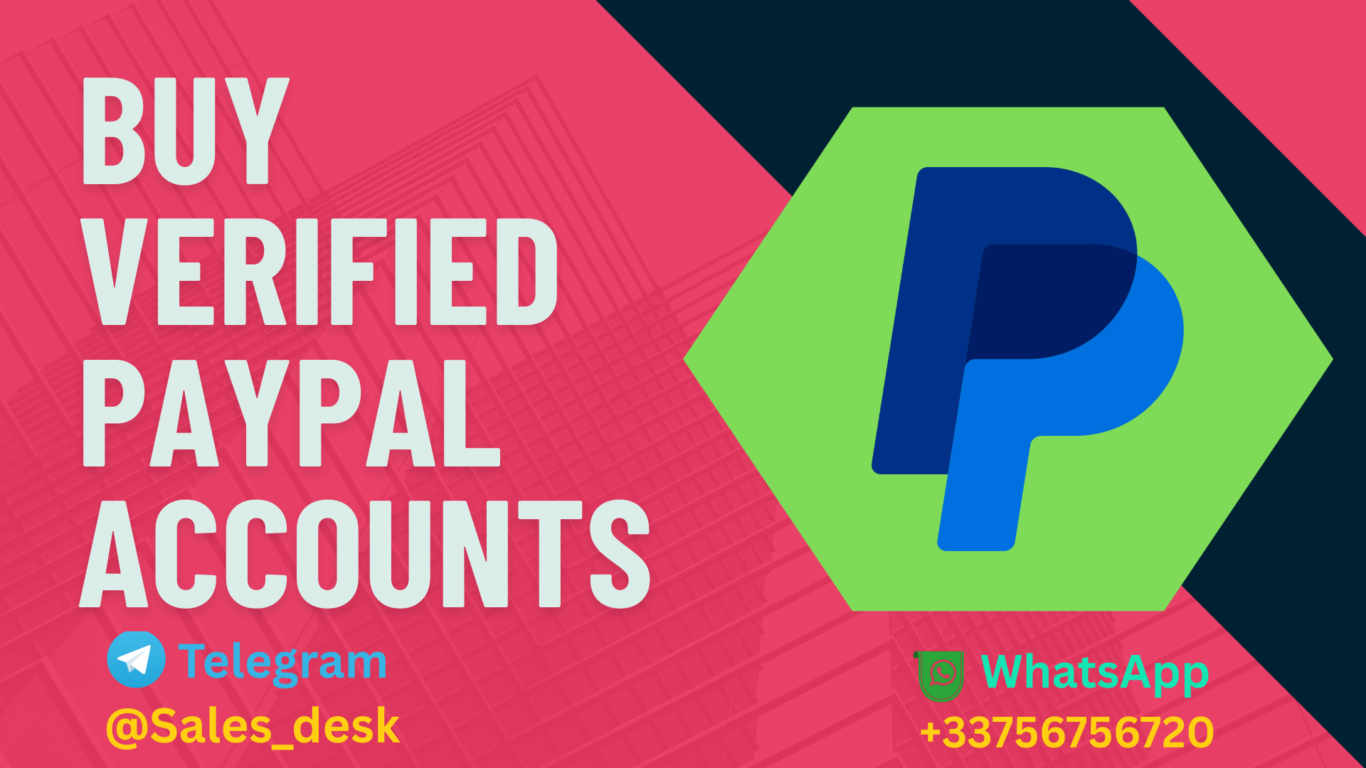 buy verified Payoneer accounts,buy verified Payoneer account, verified Payoneer account for sale, buy Payoneer account, Payoneer account