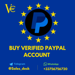 buy verified Payoneer accounts,buy verified Payoneer account, verified Payoneer account for sale, buy Payoneer account, Payoneer account
