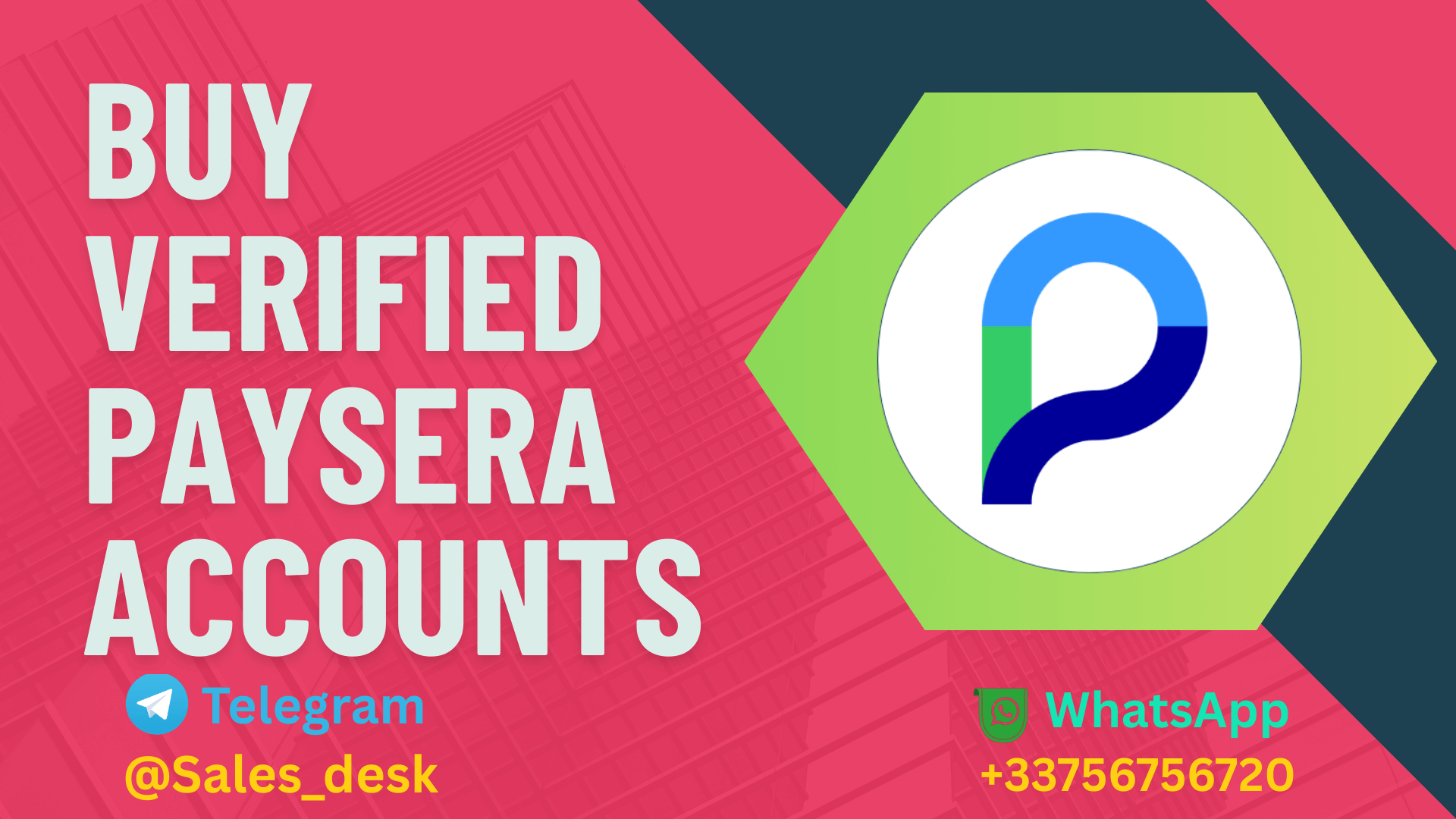 buy verified Paysera accounts,buy verified Paysera account, verified Paysera account for sale, buy Paysera account, Paysera account