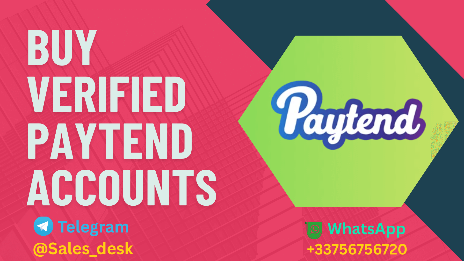 buy verified Paytend accounts,buy verified Paytend account, verified Paytend account for sale, buy Paytend account, Paytend account