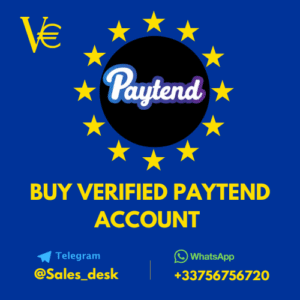 buy verified Paytend accounts,buy verified Paytend account, verified Paytend account for sale, buy Paytend account, Paytend account