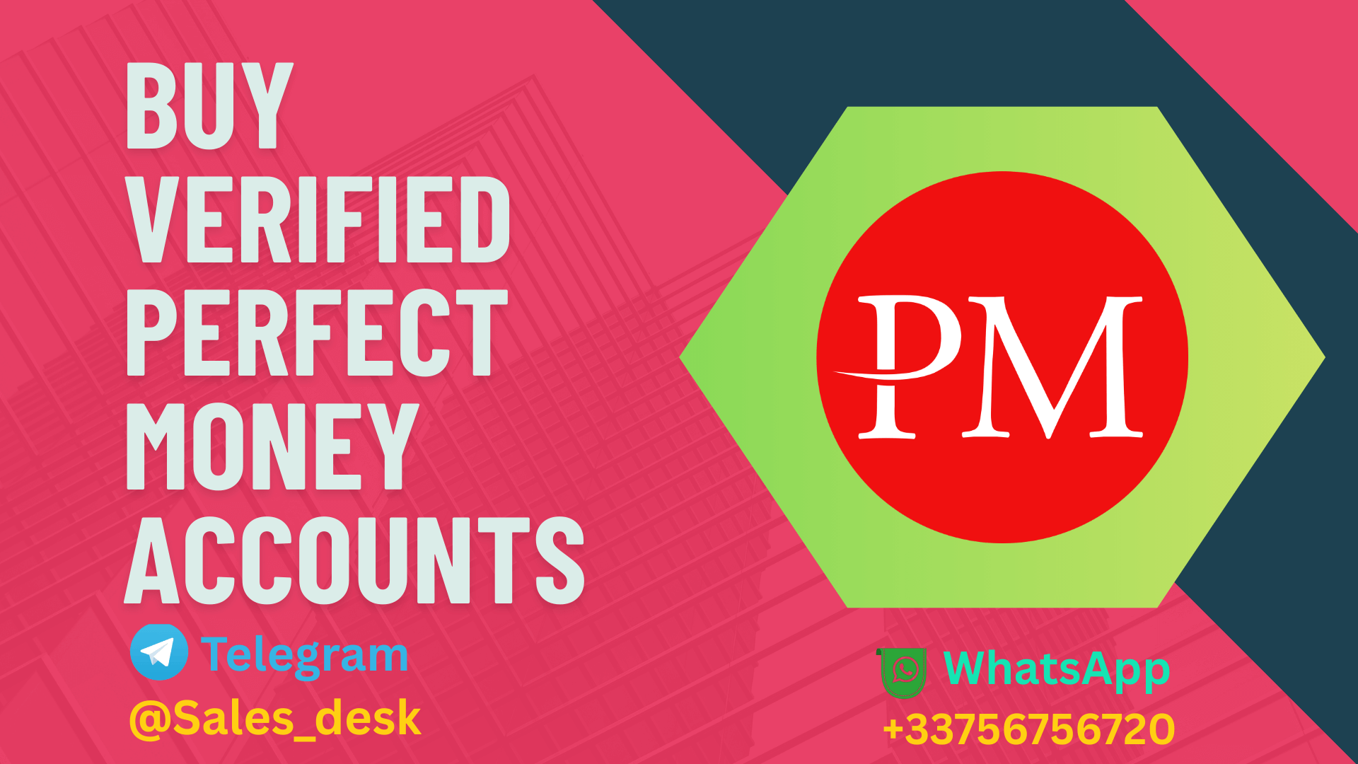 buy verified Perfect Money accounts,buy verified Perfect Money account, verified Perfect Money account for sale, buy Perfect Money account, Perfect Money account