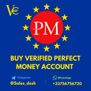 buy verified Perfect Money accounts,buy verified Perfect Money account, verified Perfect Money account for sale, buy Perfect Money account, Perfect Money account