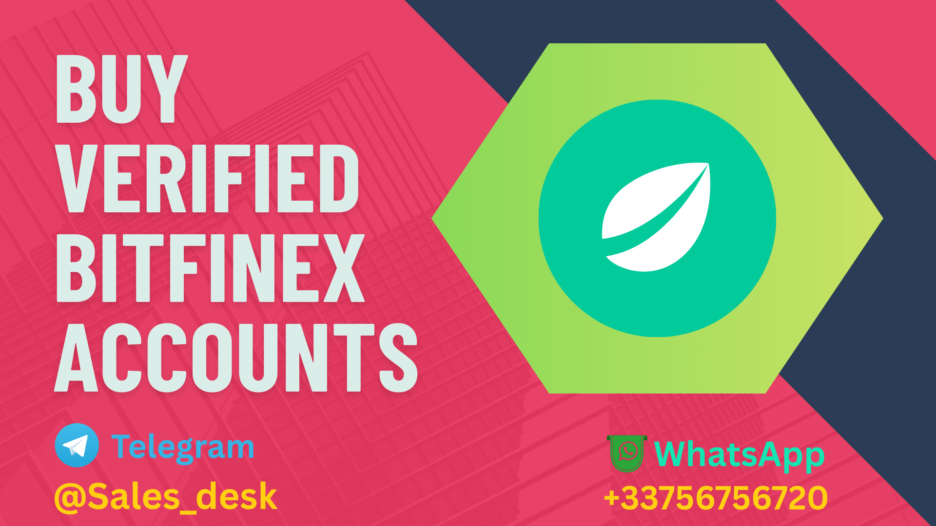 buy verified Bitfinex accounts,buy verified Bitfinex account, verified Bitfinex account for sale, buy Bitfinex account, Bitfinex account