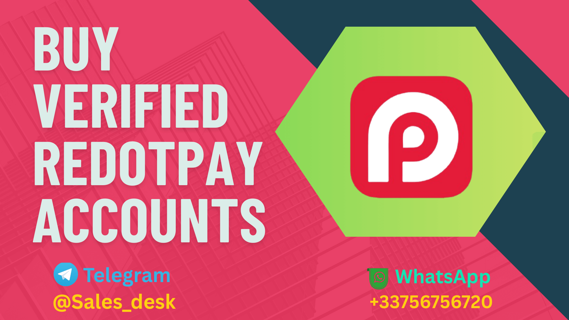 buy verified Redotpay accounts,buy verified Redotpay account, verified Redotpay account for sale, buy Redotpay account, Redotpay account
