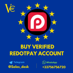 buy verified Redotpay accounts,buy verified Redotpay account, verified Redotpay account for sale, buy Redotpay account, Redotpay account