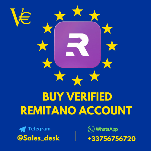 buy verified Remitano accounts,buy verified Remitano account, verified Remitano account for sale, buy Remitano account, Remitano account