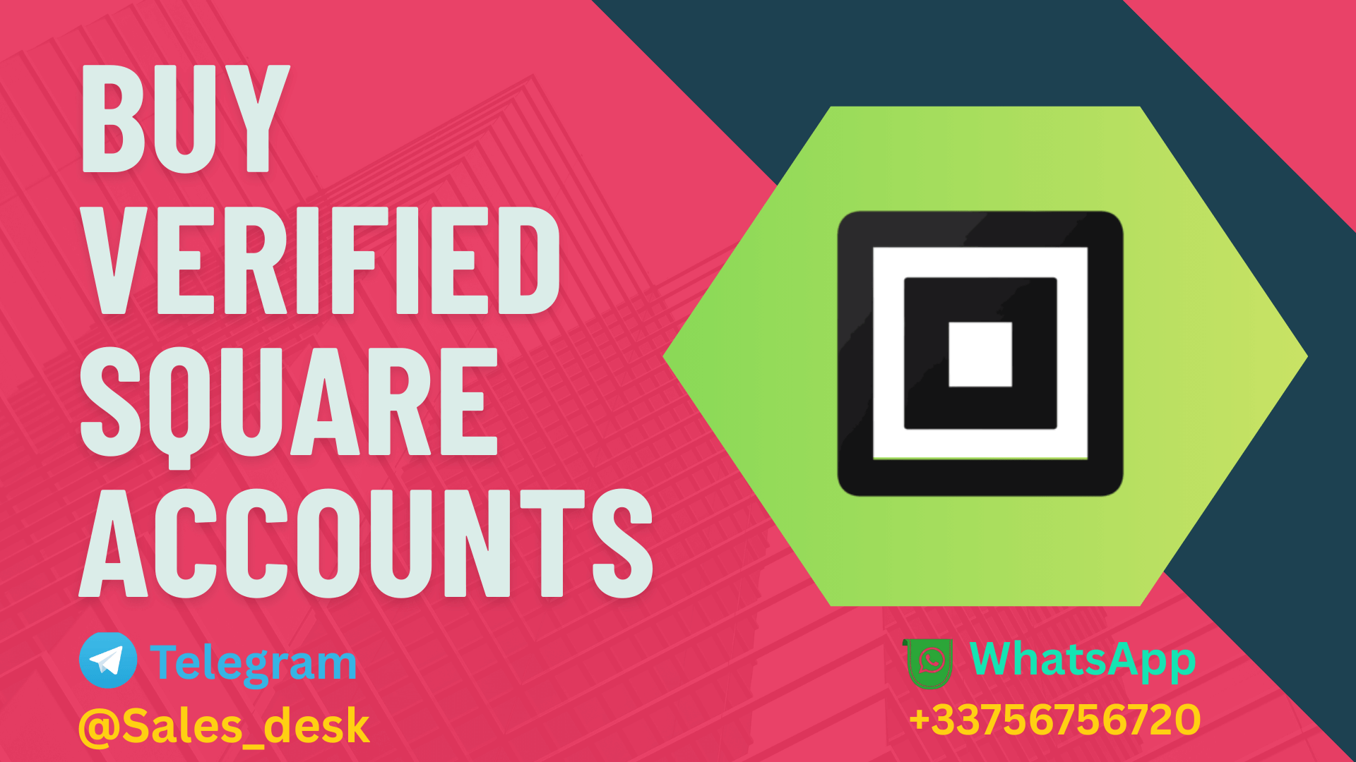 buy verified Square accounts,buy verified Square account, verified Square account for sale, buy Square account, Square account