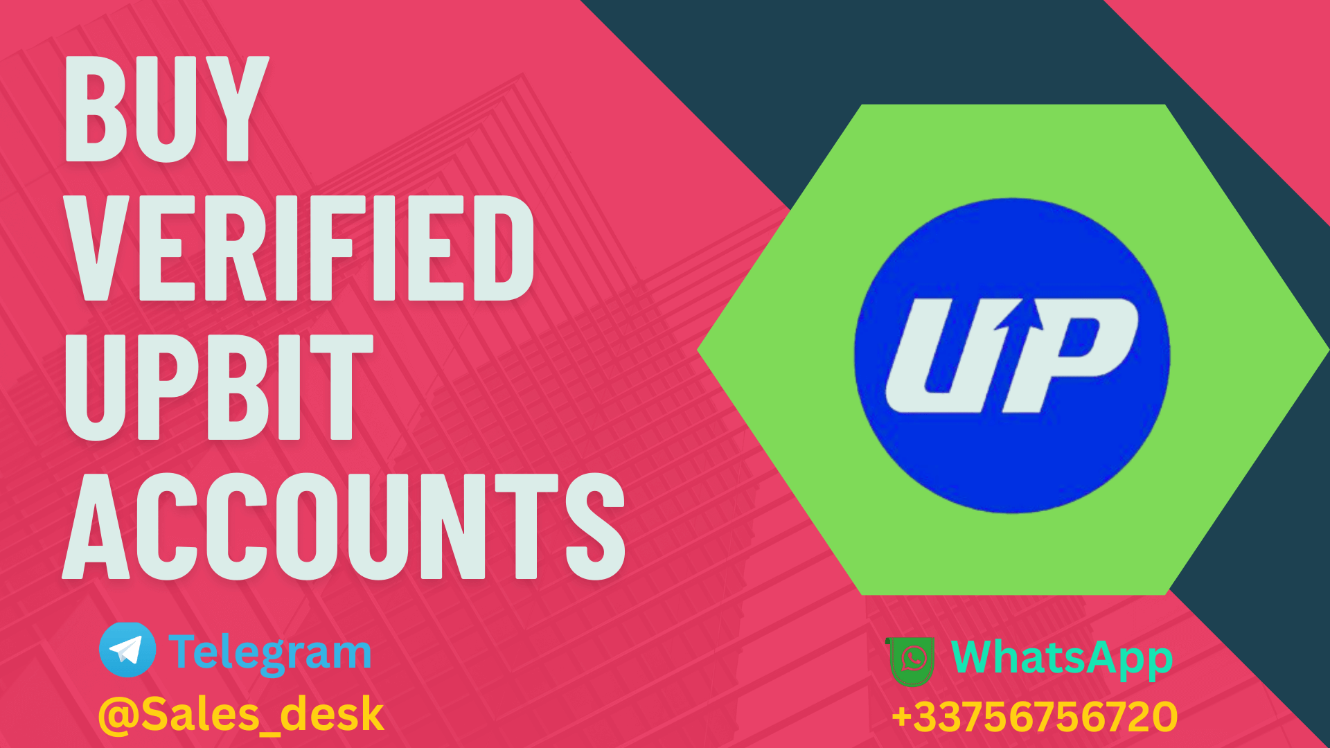 buy verified Upbit accounts,buy verified Upbit account, verified Upbit account for sale, buy Upbit account, Upbit account