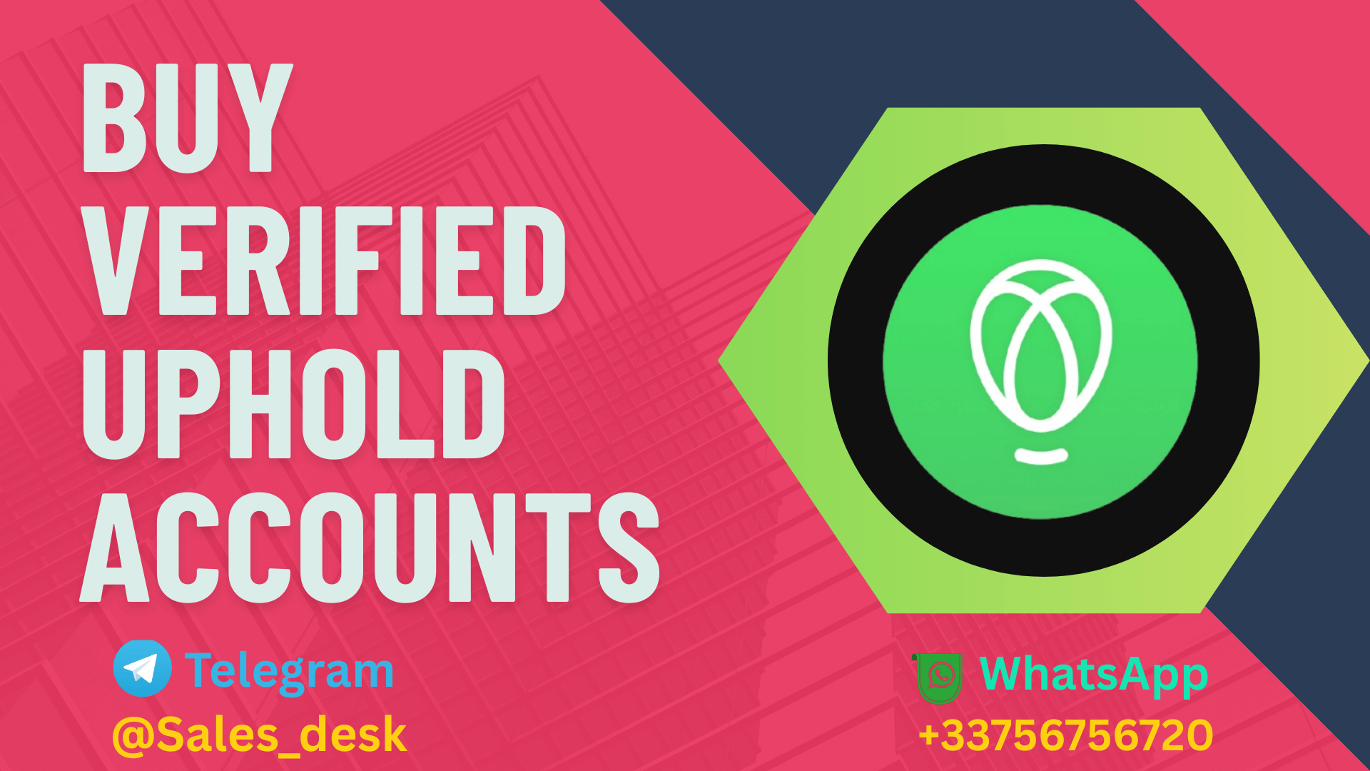 buy verified Uphold accounts,buy verified Uphold account, verified Uphold account for sale, buy Uphold account, Uphold account