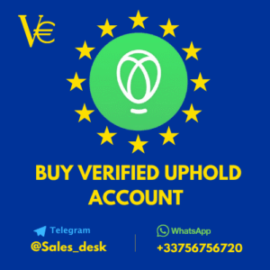 buy verified Uphold accounts,buy verified Uphold account, verified Uphold account for sale, buy Uphold account, Uphold account