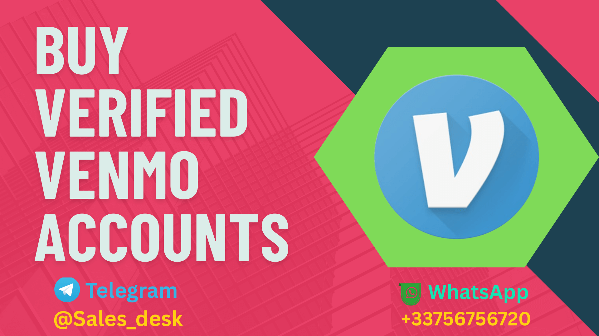 buy verified Venmo accounts,buy verified Venmo account, verified Venmo account for sale, buy Venmo account, Venmo account