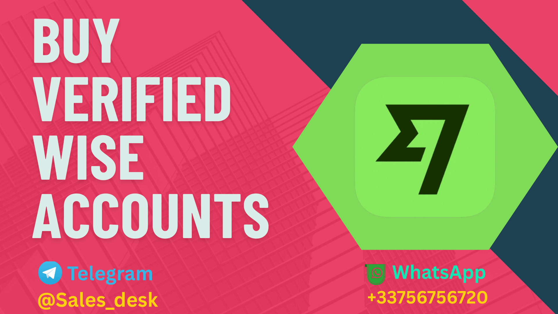 buy verified Wise accounts,buy verified Wise account, verified Wise account for sale, buy Wise account, Wise account