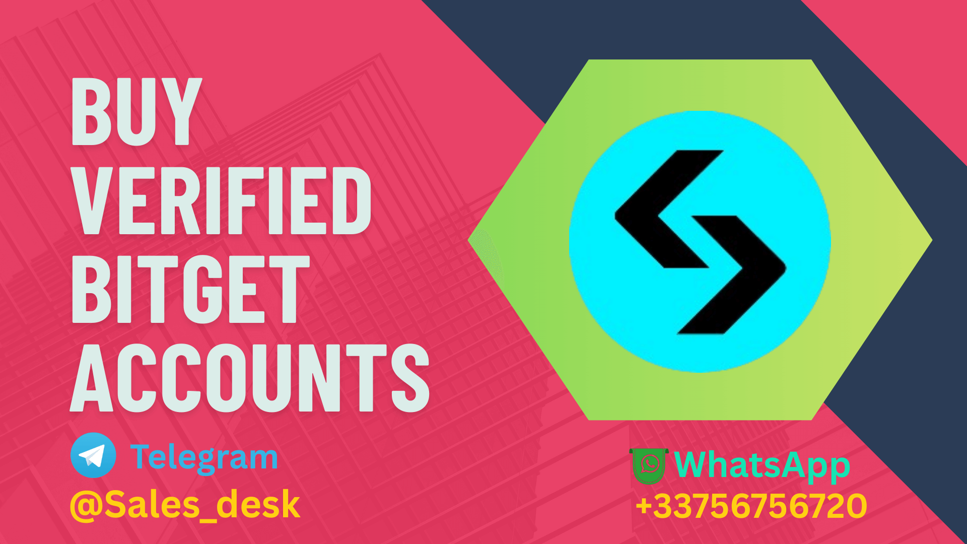 buy verified Bitget accounts,buy verified Bitget account, verified Bitget account for sale, buy Bitget account, Bitget account