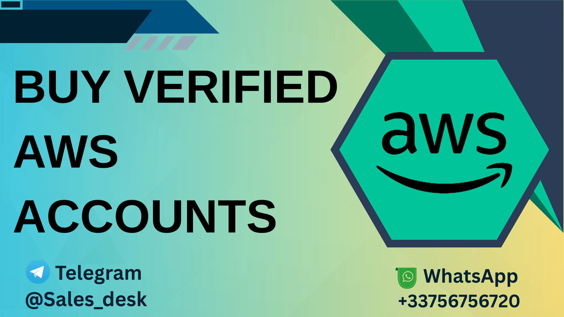 buy verified AWS accounts,buy verified AWS account, verified AWS account for sale, buy AWS account, AWS account