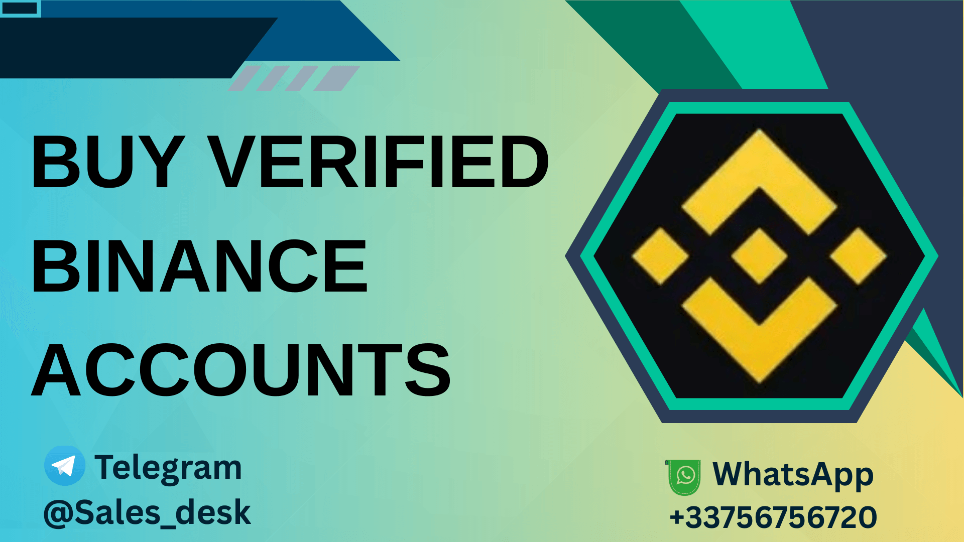 buy verified Binance accounts,buy verified Binance account, verified Binance account for sale, buy Binance account, Binance account
