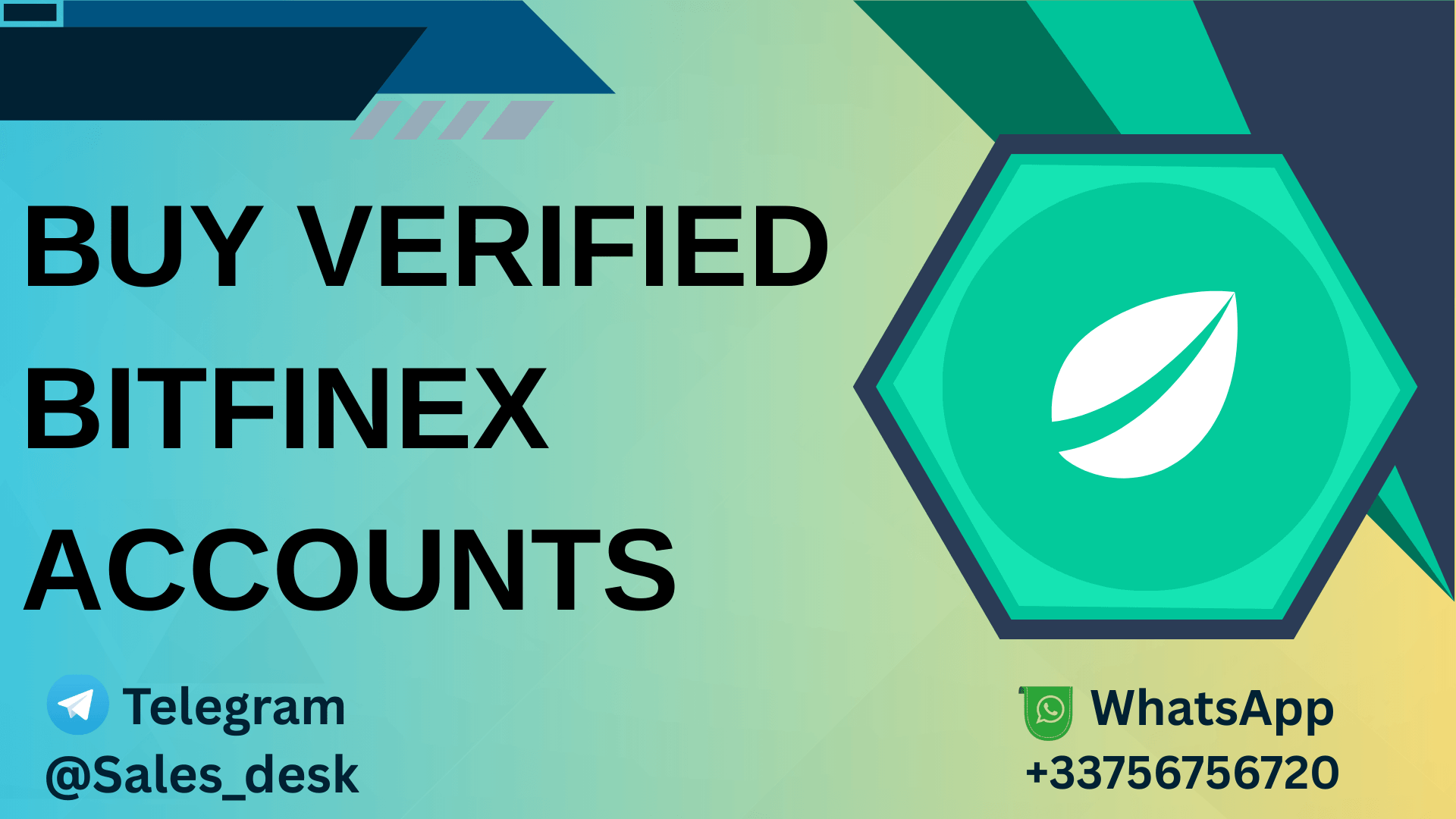 buy verified Bitfinex accounts,buy verified Bitfinex account, verified Bitfinex account for sale, buy Bitfinex account, Bitfinex account