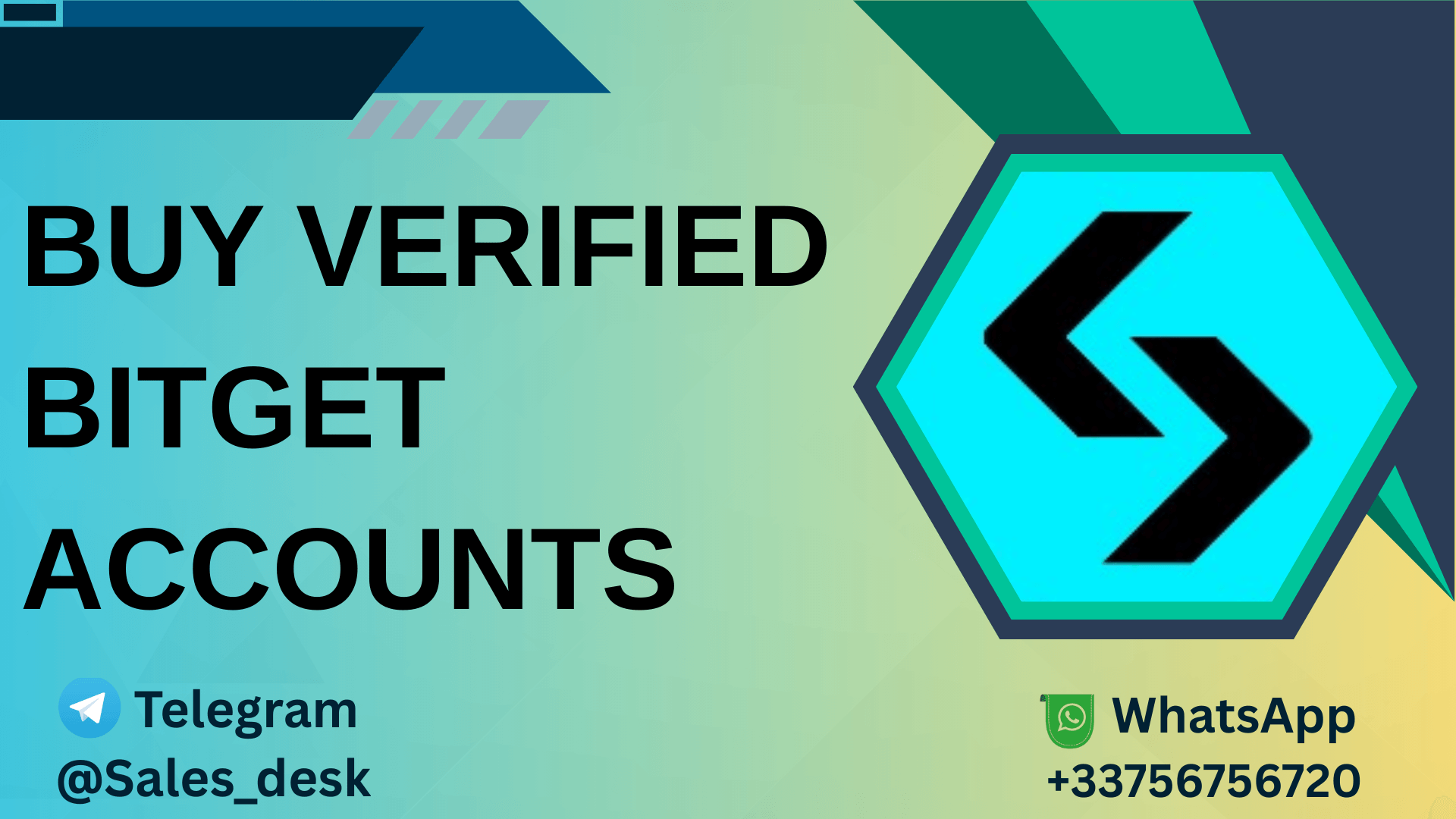 buy verified Bitget accounts,buy verified Bitget account, verified Bitget account for sale, buy Bitget account, Bitget account
