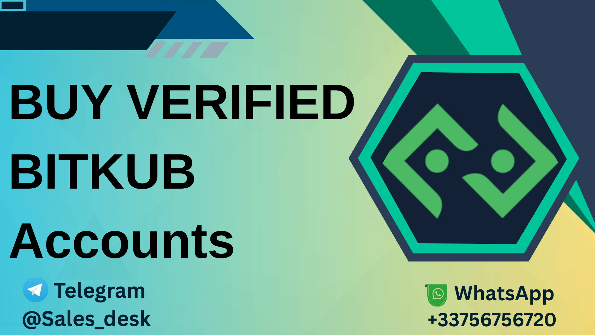 buy verified Bitkub accounts,buy verified Bitkub account, verified Bitkub account for sale, buy Bitkub account, Bitkub account