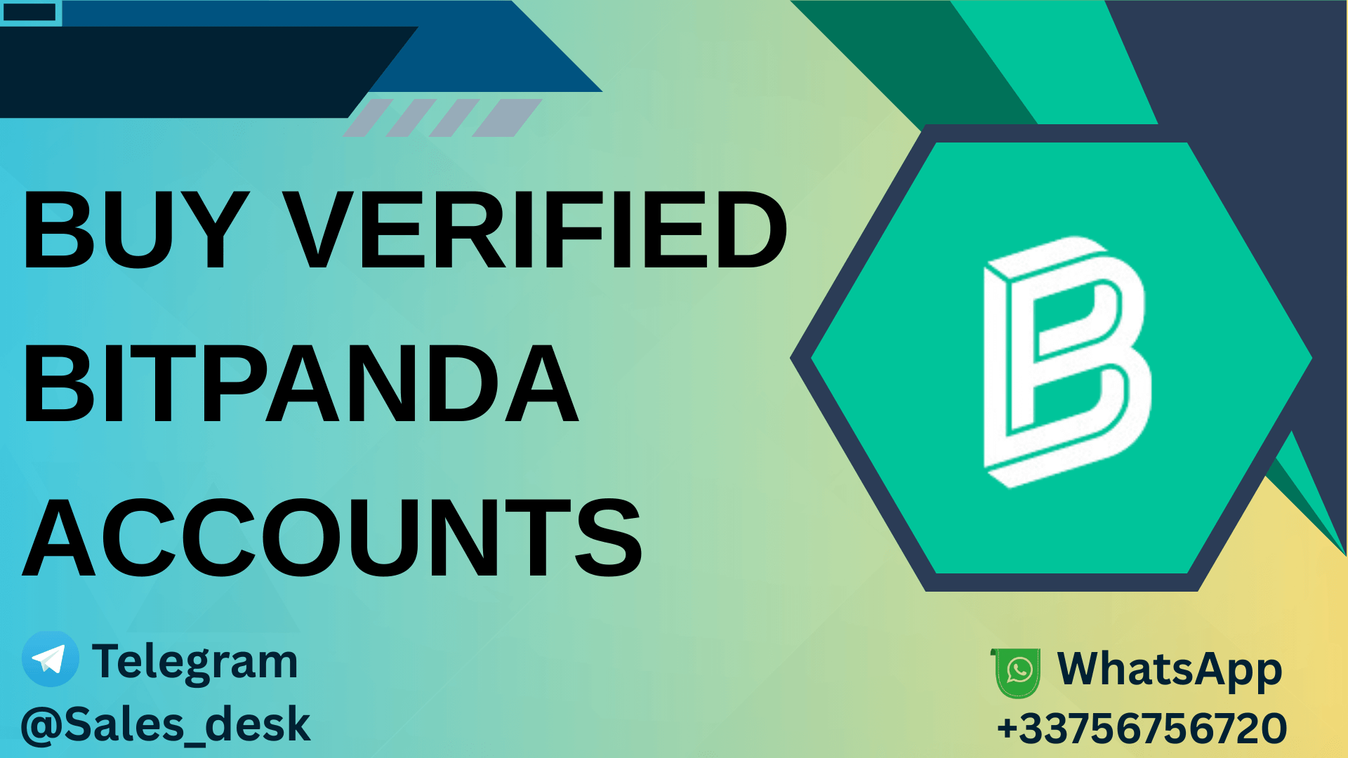 buy verified Bitpanda accounts,buy verified Bitpanda account, verified Bitpanda account for sale, buy Bitpanda account, Bitpanda account