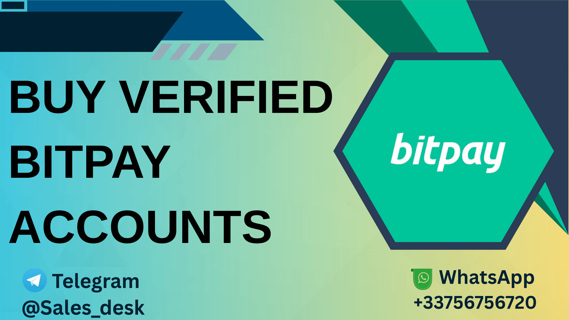 buy verified Bitpay accounts,buy verified Bitpay account, verified Bitpay account for sale, buy Bitpay account, Bitpay account