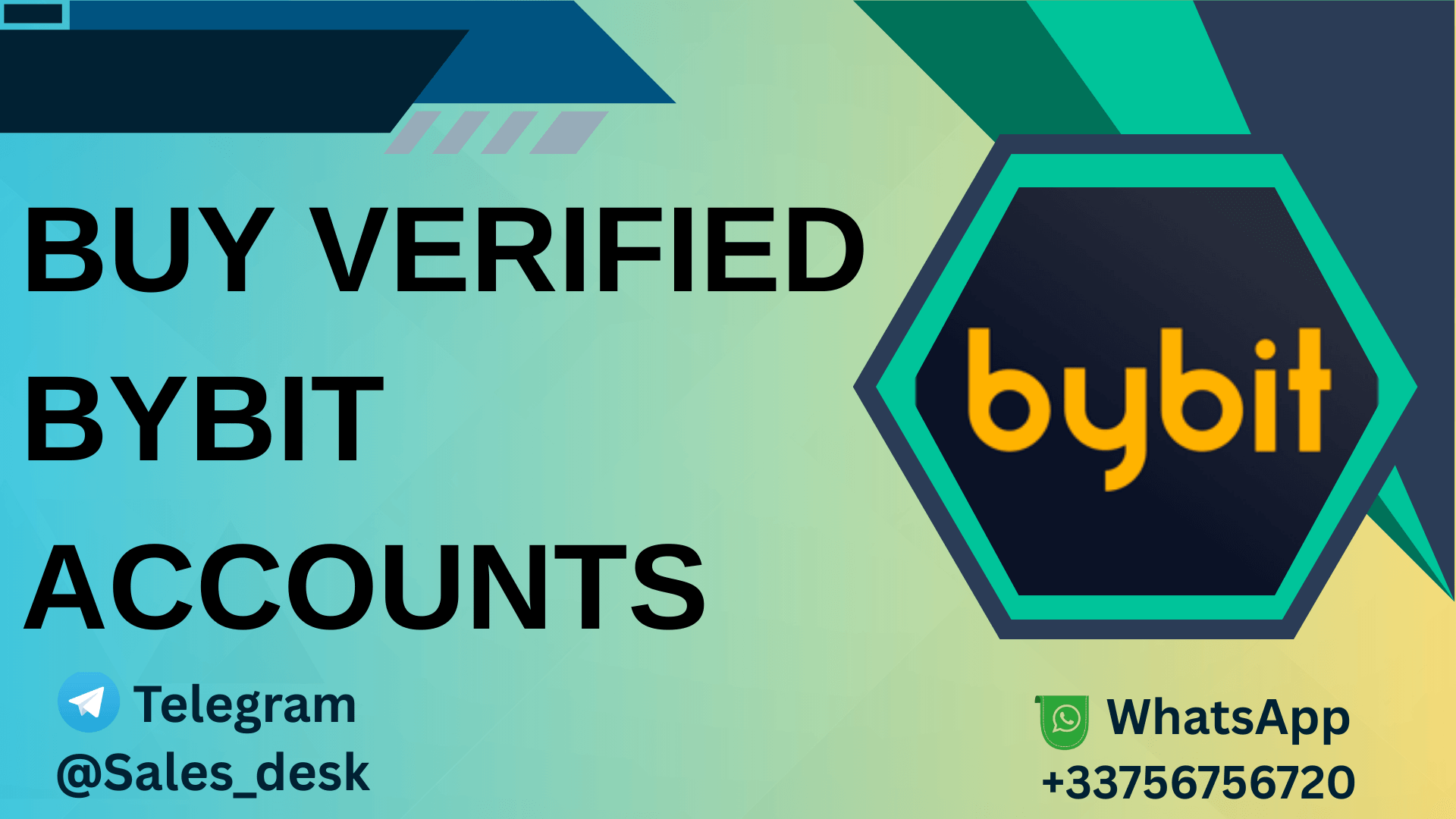 buy verified Bybit accounts,buy verified Bybit account, verified Bybit account for sale, buy Bybit account, Bybit account