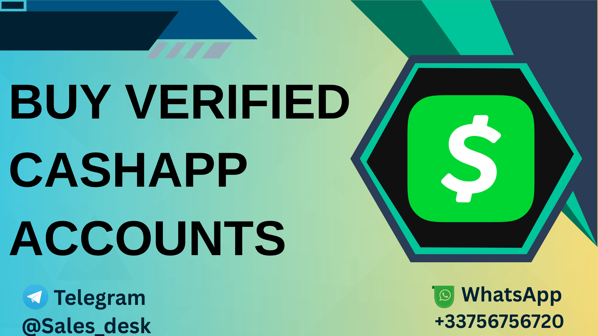 buy verified CashApp accounts,buy verified CashApp account, verified CashApp account for sale, buy CashApp account, CashApp account