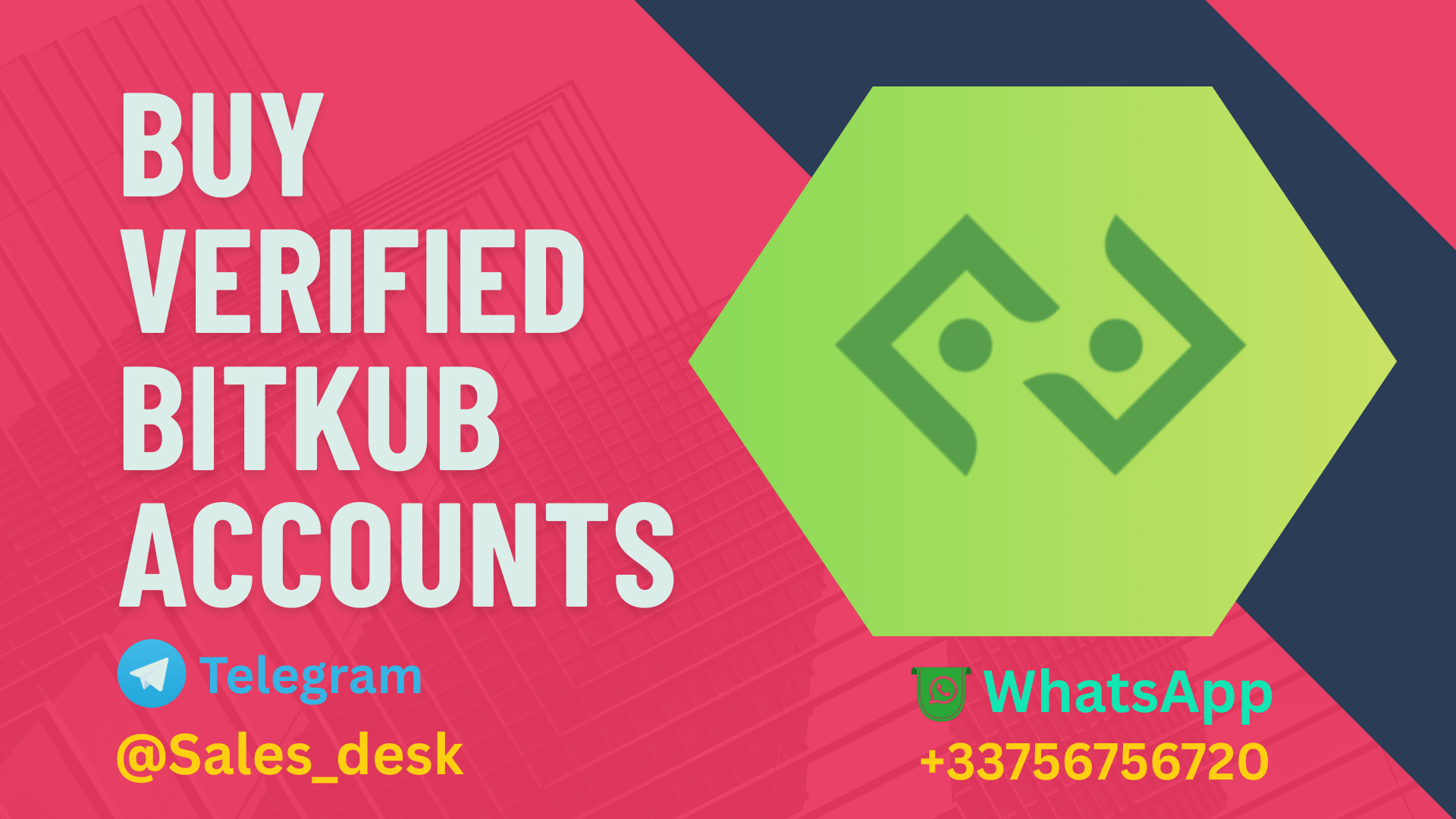 buy verified Bitkub accounts,buy verified Bitkub account, verified Bitkub account for sale, buy Bitkub account, Bitkub account