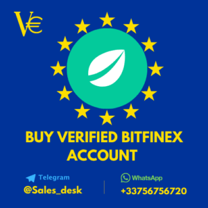 buy verified Bitfinex accounts,buy verified Bitfinex account, verified Bitfinex account for sale, buy Bitfinex account, Bitfinex account