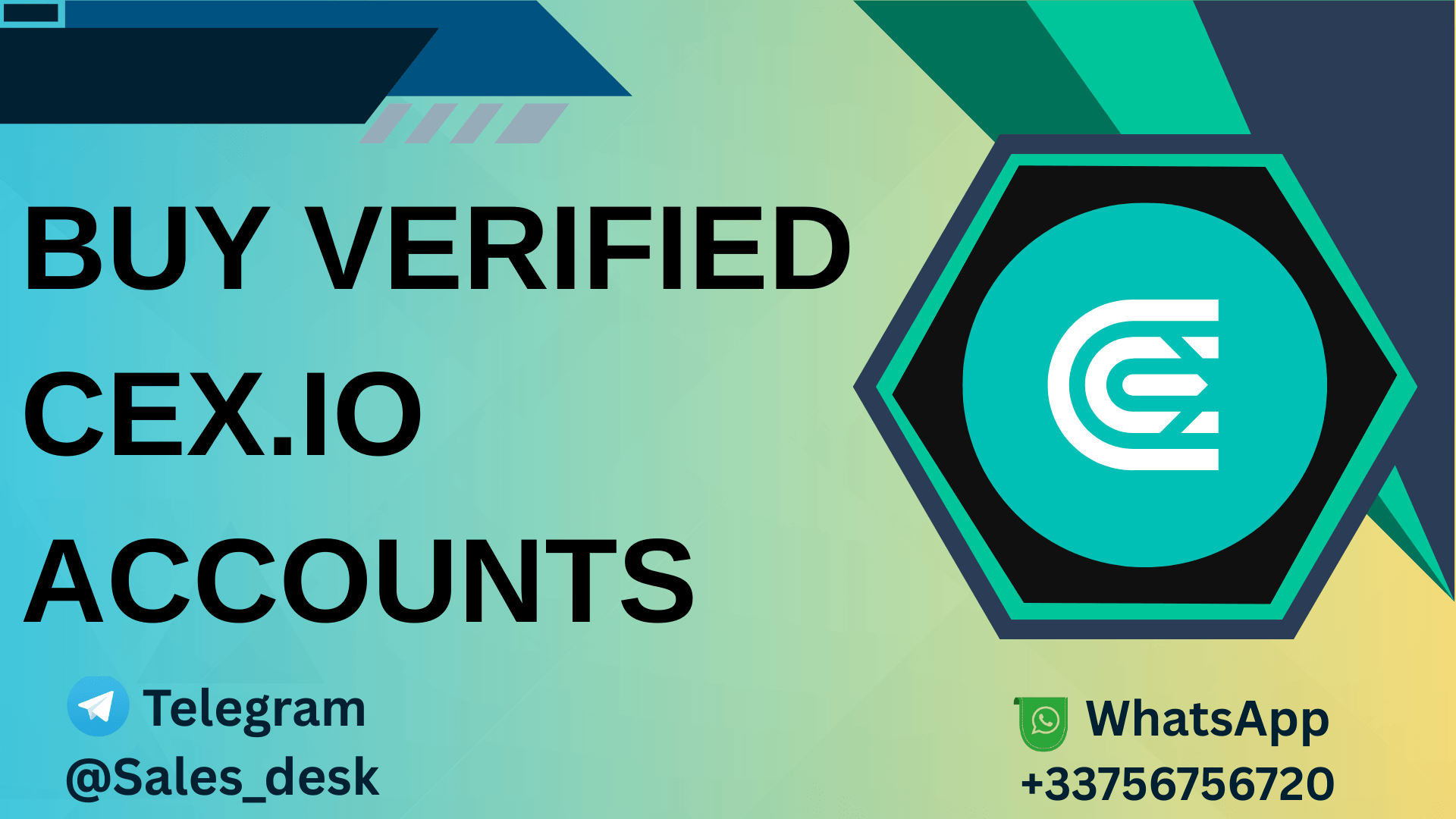 buy verified Cex.io accounts,buy verified Cex.io account, verified Cex.io account for sale, buy Cex.io account, Cex.io account