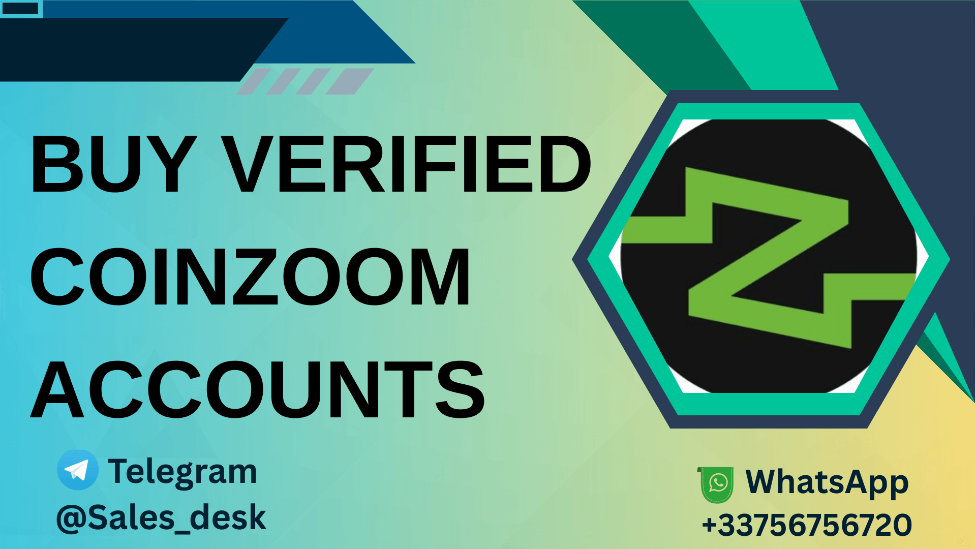 buy verified Coinzoom accounts,buy verified Coinzoom account, verified Coinzoom account for sale, buy Coinzoom account, Coinzoom account