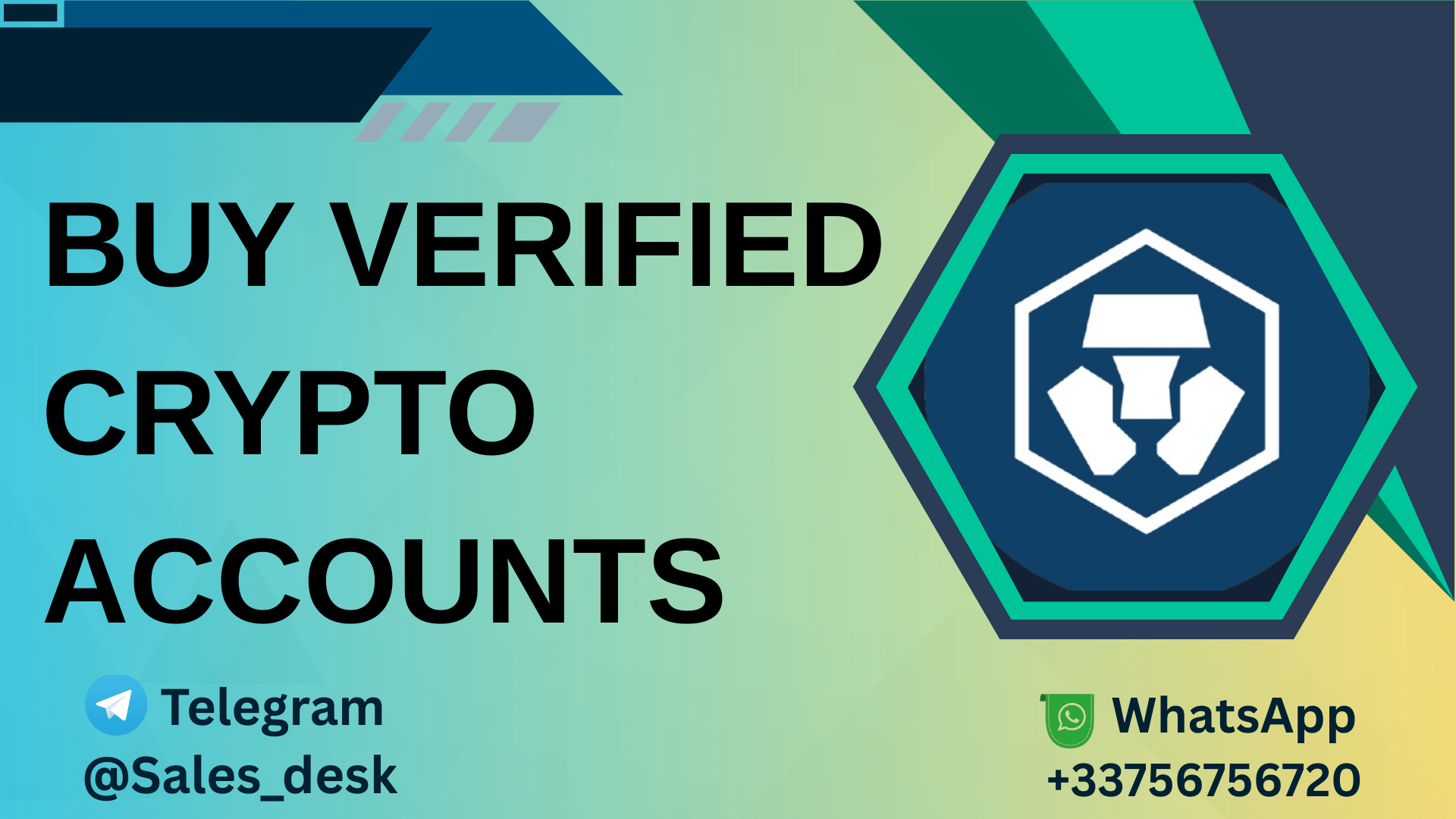 buy verified Crypto accounts,buy verified Crypto account, verified Crypto account for sale, buy Crypto account, Crypto account
