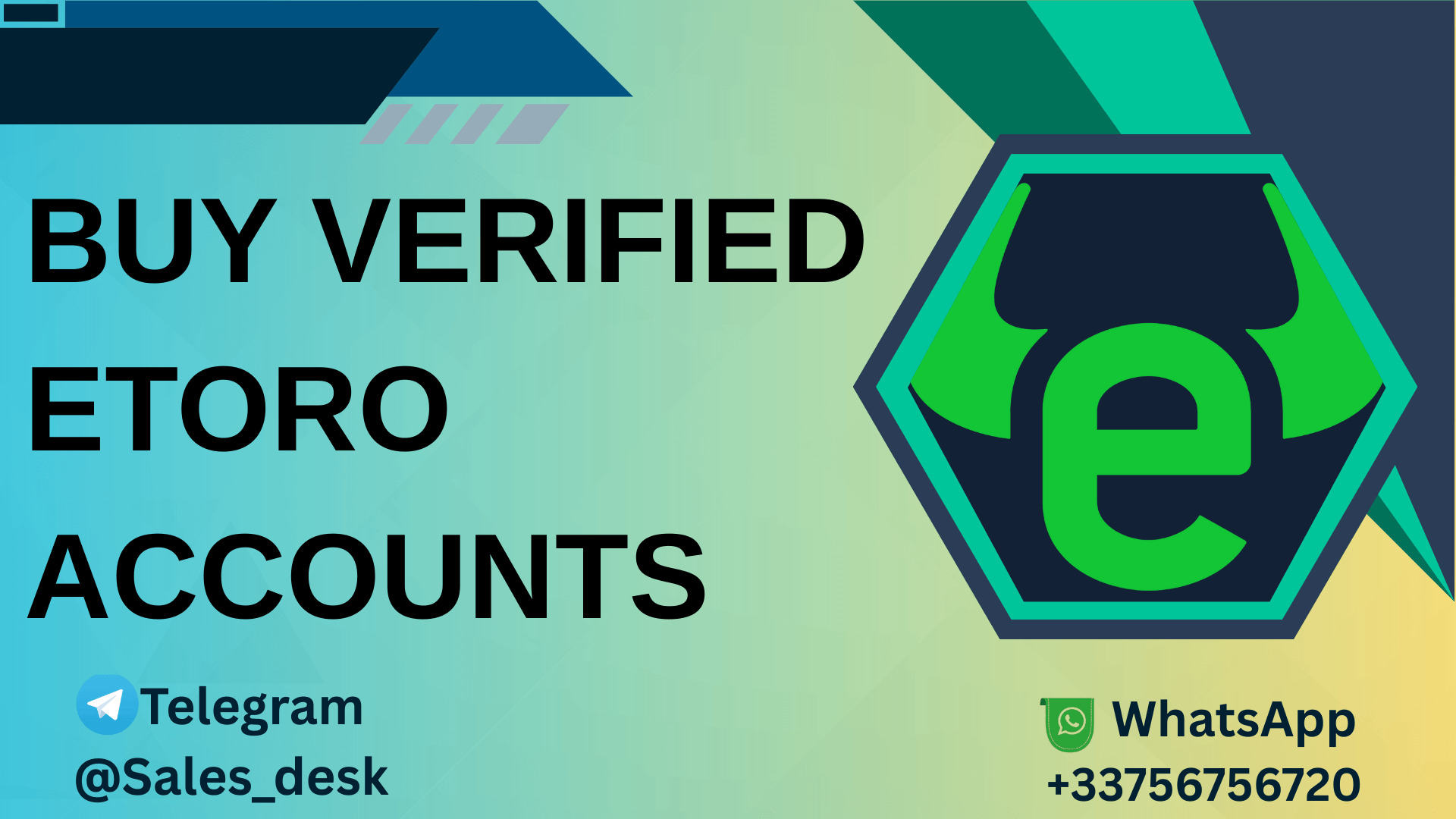 buy verified Etoro accounts,buy verified Etoro account, verified Etoro account for sale, buy Etoro account, Etoro account