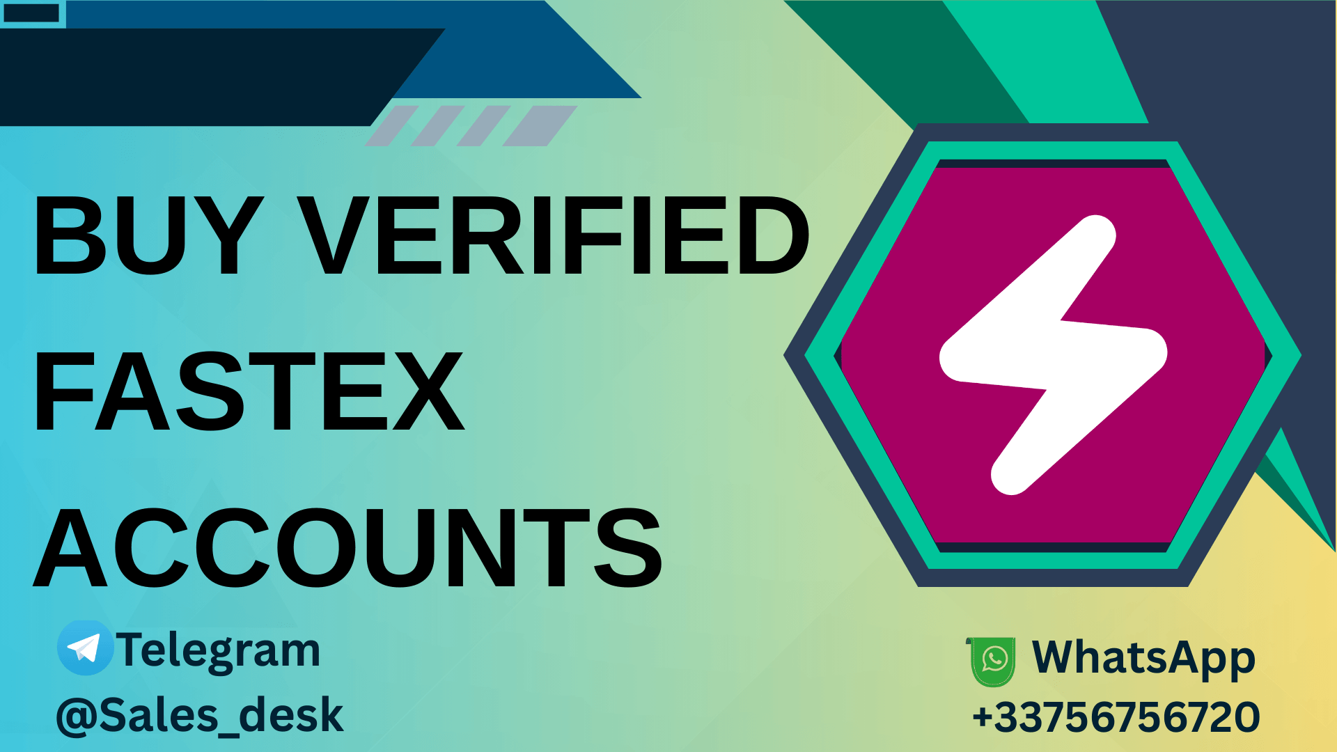 buy verified Fastex accounts,buy verified Fastex account, verified Fastex account for sale, buy Fastex account, Fastex account