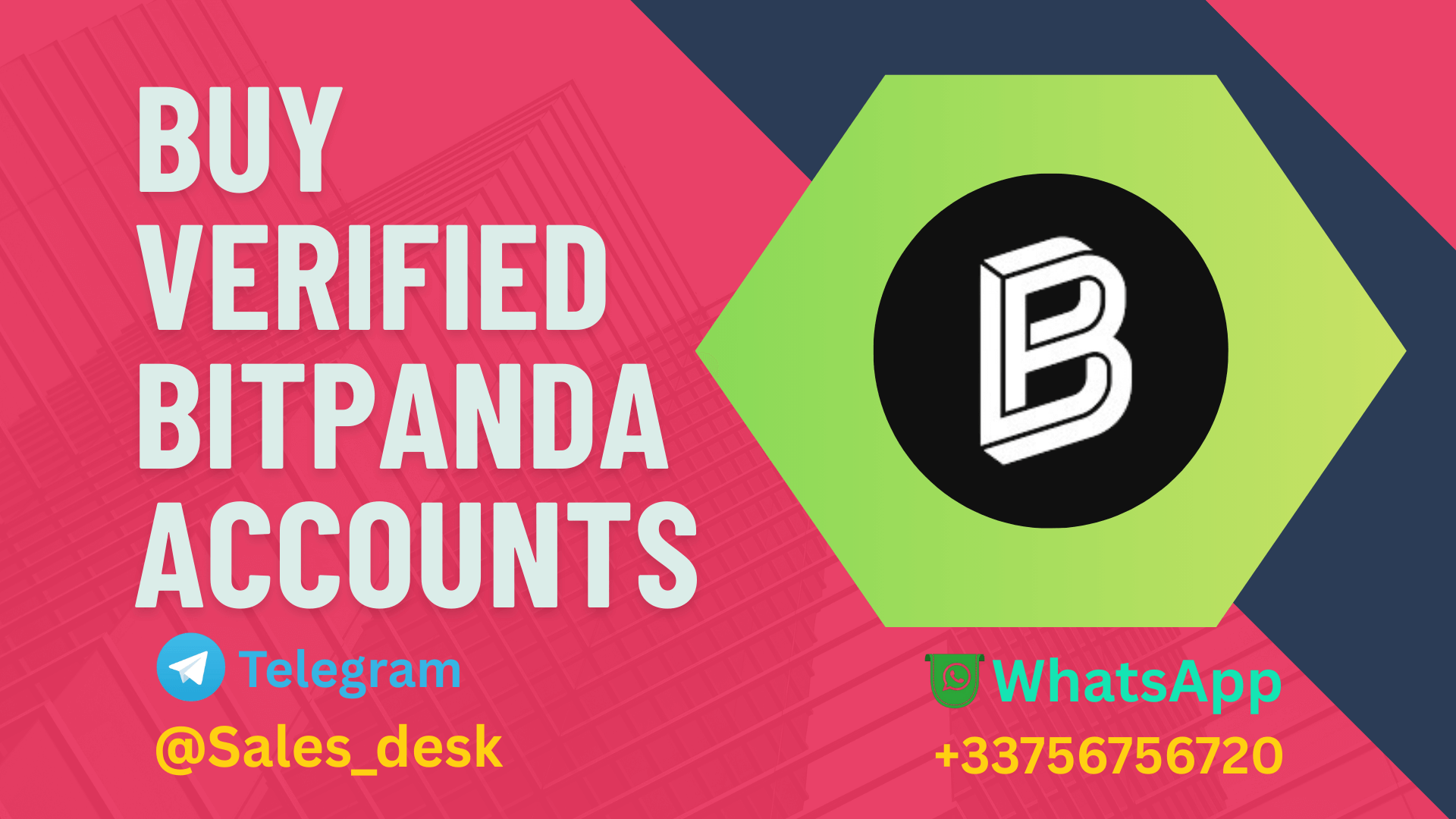 buy verified Bitpanda accounts,buy verified Bitpanda account, verified Bitpanda account for sale, buy Bitpanda account, Bitpanda account