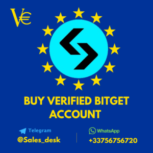 buy verified Bitget accounts,buy verified Bitget account, verified Bitget account for sale, buy Bitget account, Bitget account