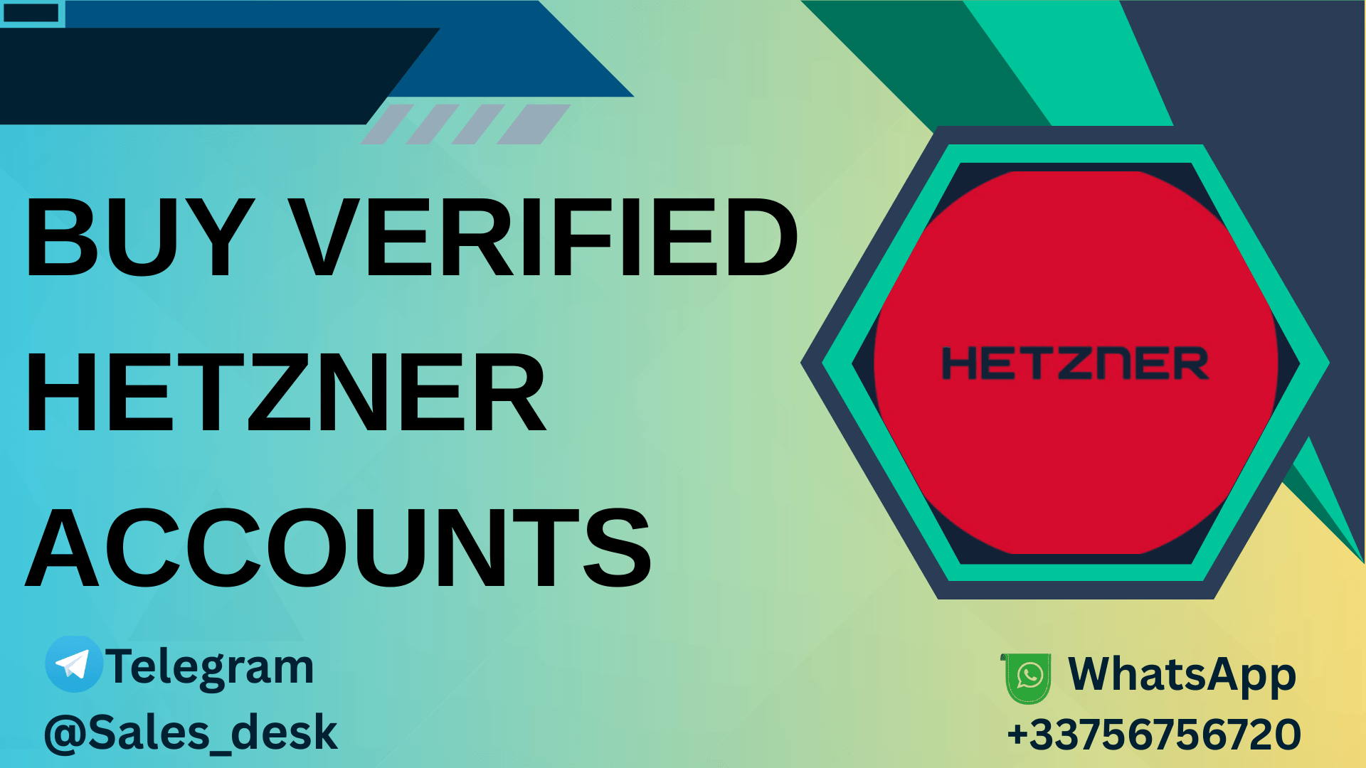 buy verified Hetzner accounts,buy verified Hetzner account, verified Hetzner account for sale, buy Hetzner account, Hetzner account