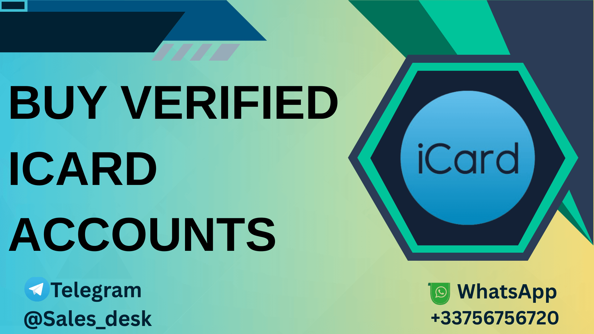 buy verified Icard accounts,buy verified Icard account, verified Icard account for sale, buy Icard account, Icard account