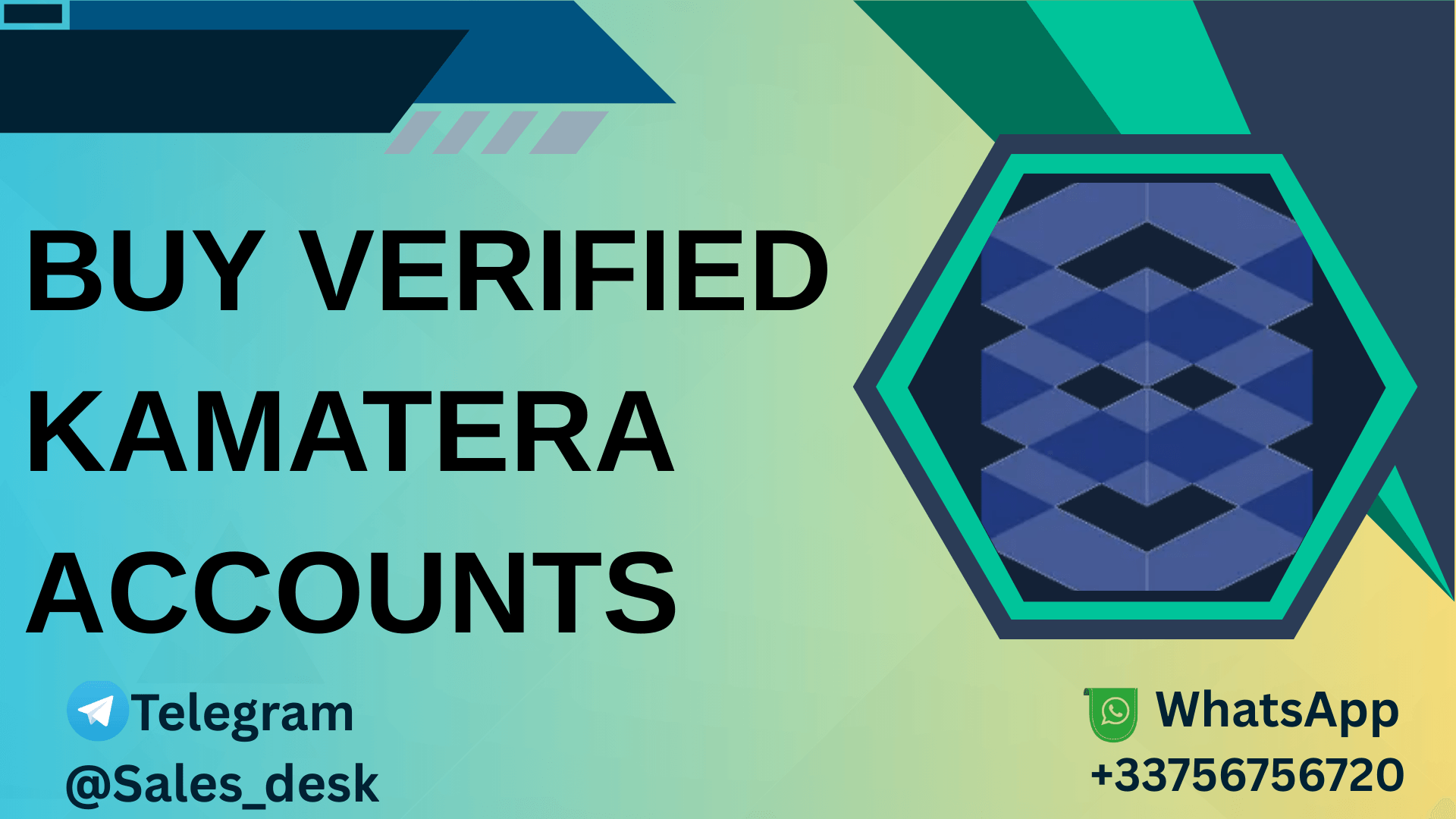 buy verified Kamatera accounts,buy verified Kamatera account, verified Kamatera account for sale, buy Kamatera account, Kamatera account