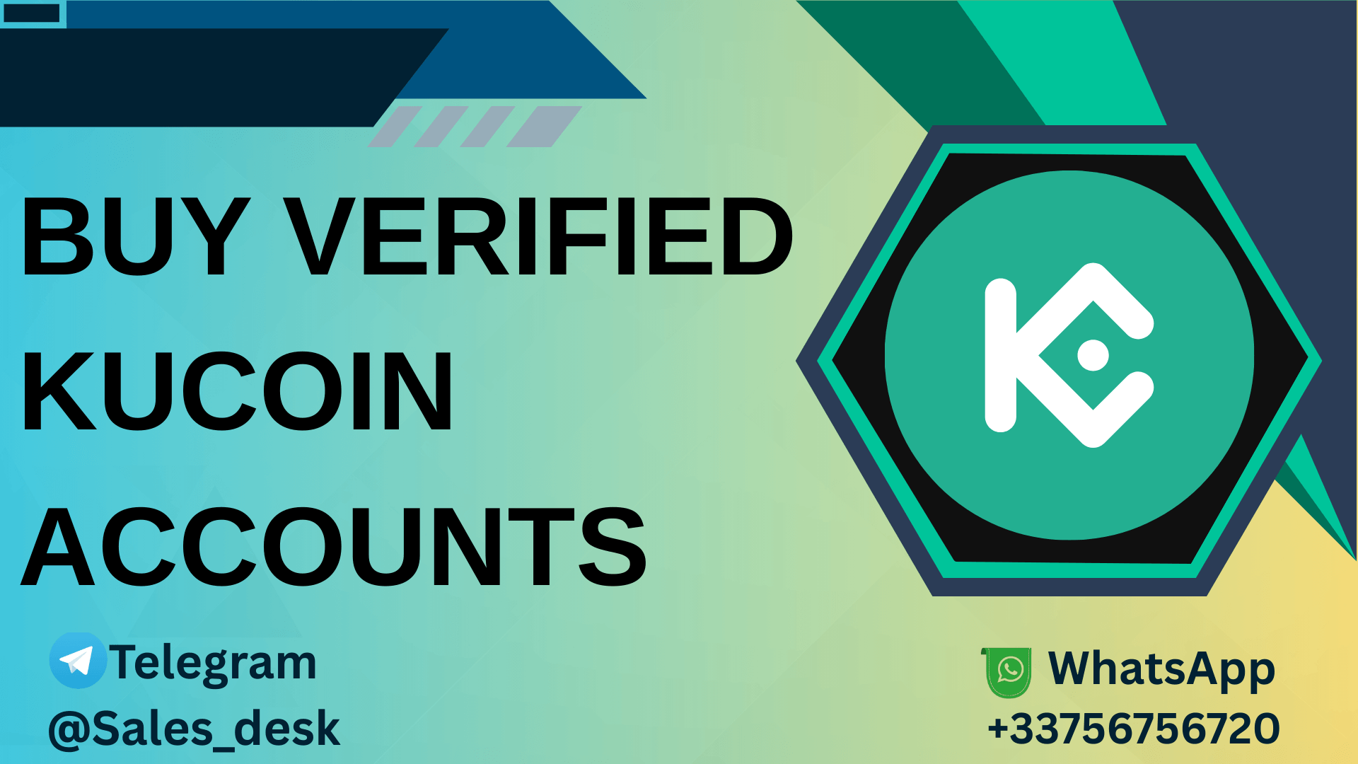 buy verified Kucoin accounts,buy verified Kucoin account, verified Kucoin account for sale, buy Kucoin account, Kucoin account